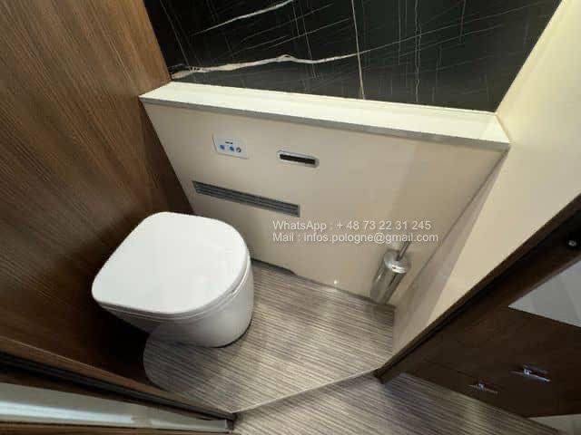 FB_IMG_1771374879939