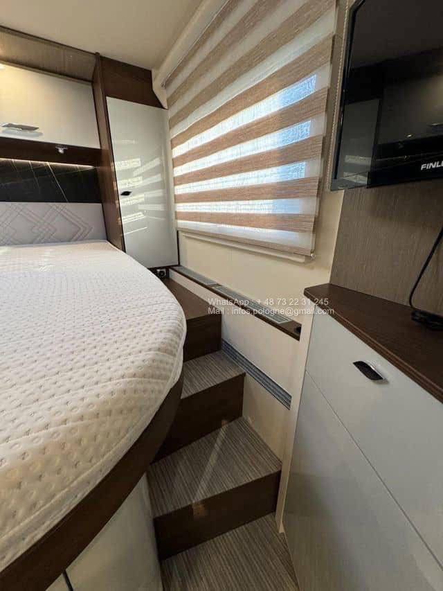 FB_IMG_1771374881874