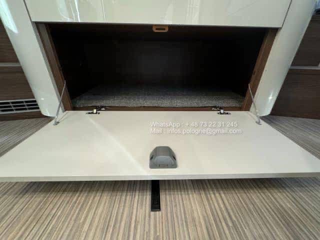 FB_IMG_1771374883868