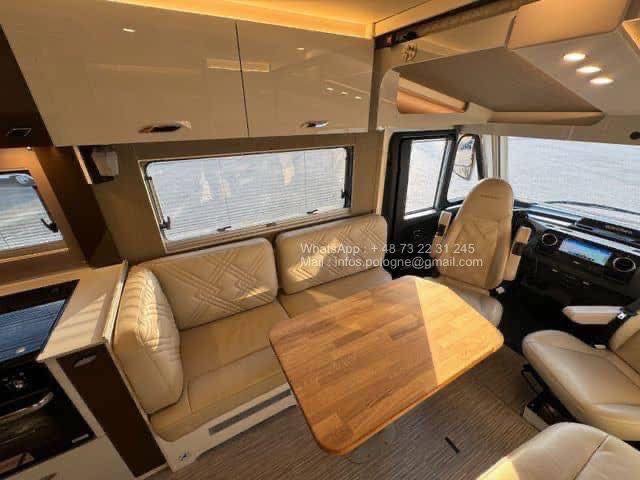 FB_IMG_1771374889067