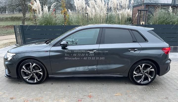 FB_IMG_1771376288795