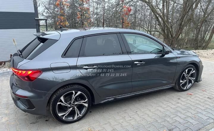 FB_IMG_1771376292712