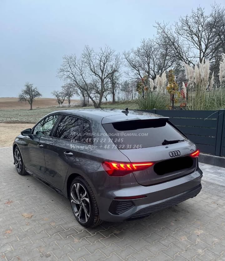 FB_IMG_1771376299778