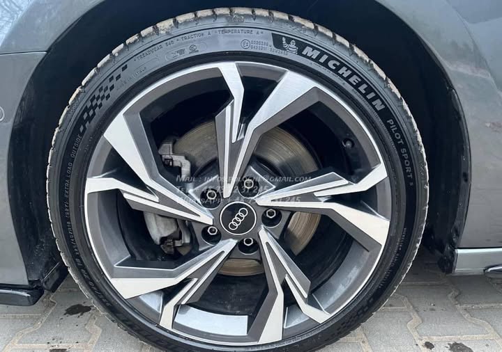 FB_IMG_1771376305767