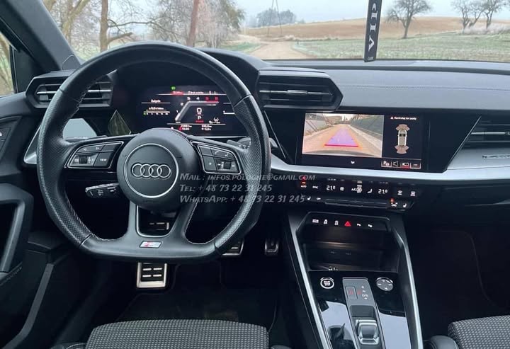 FB_IMG_1771376307708