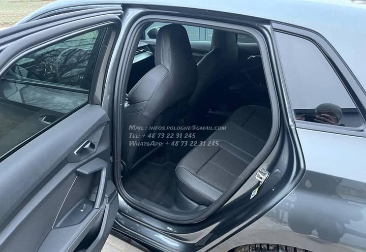 FB_IMG_1771376315869