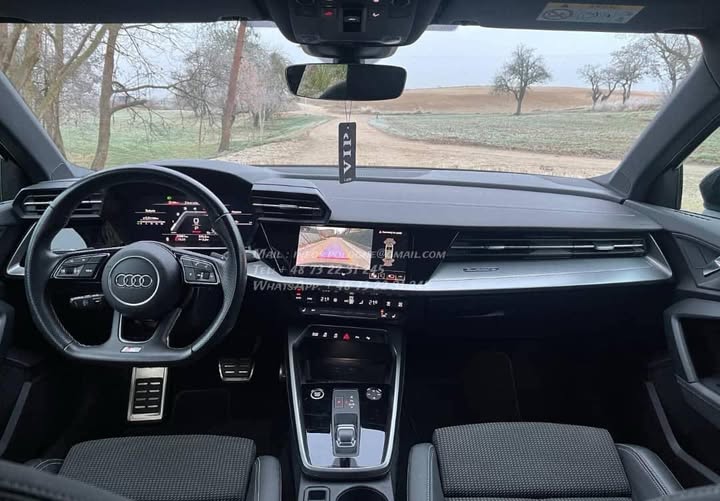 FB_IMG_1771376317961