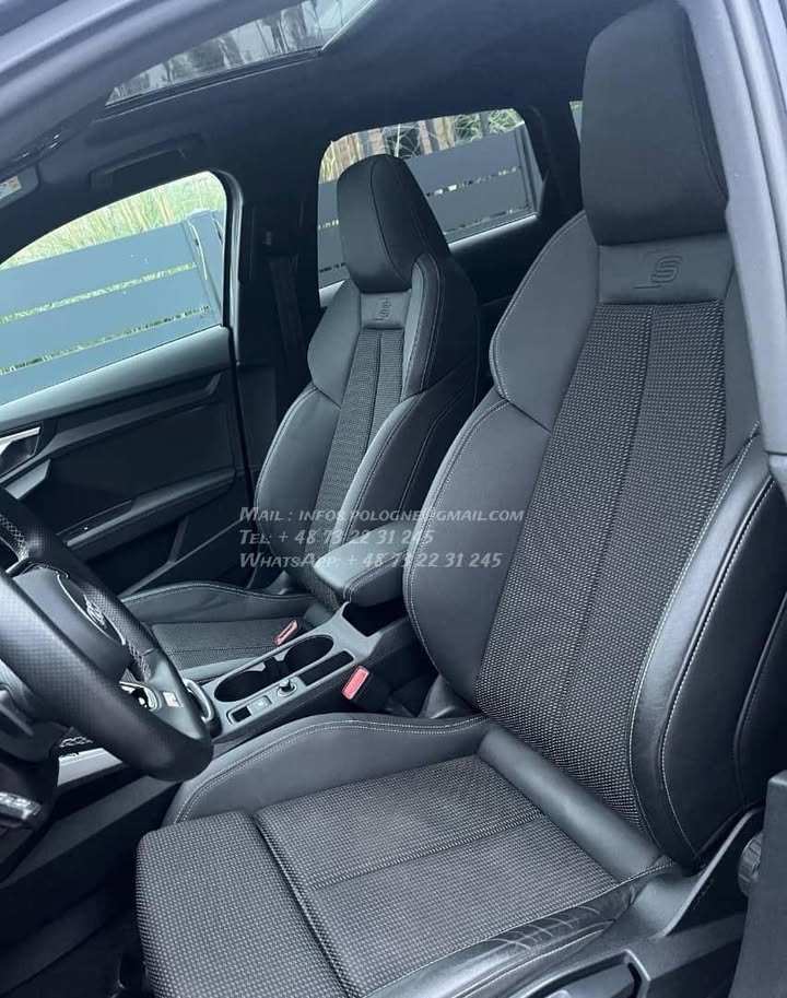 FB_IMG_1771376325868