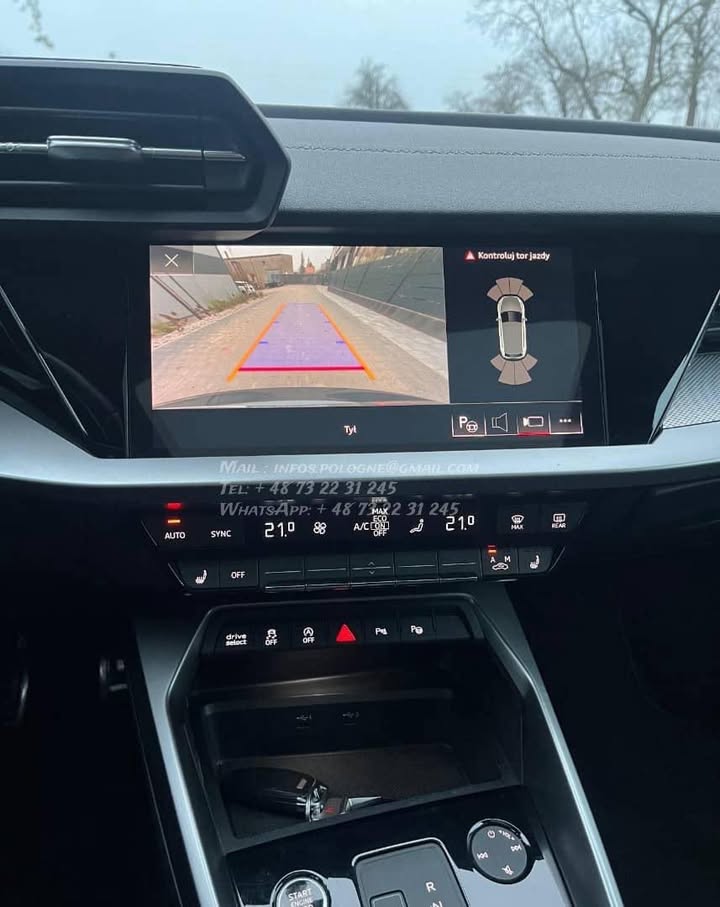 FB_IMG_1771376342257