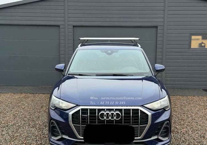 FB_IMG_1771376497570