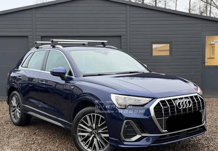 FB_IMG_1771376499556