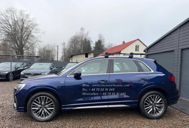 FB_IMG_1771376505663