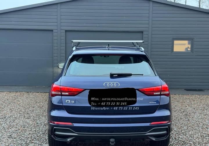 FB_IMG_1771376508974