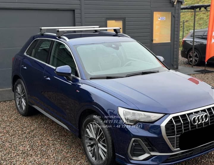 FB_IMG_1771376514255