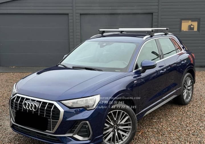 FB_IMG_1771376516327