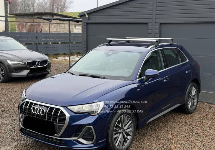 FB_IMG_1771376521344