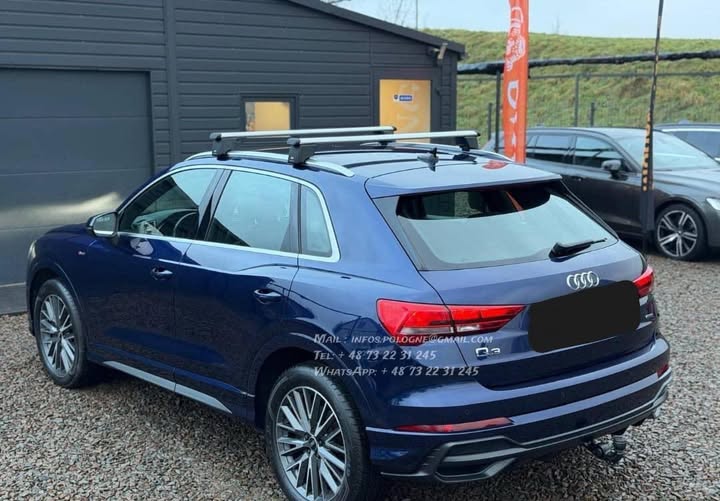 FB_IMG_1771376523250