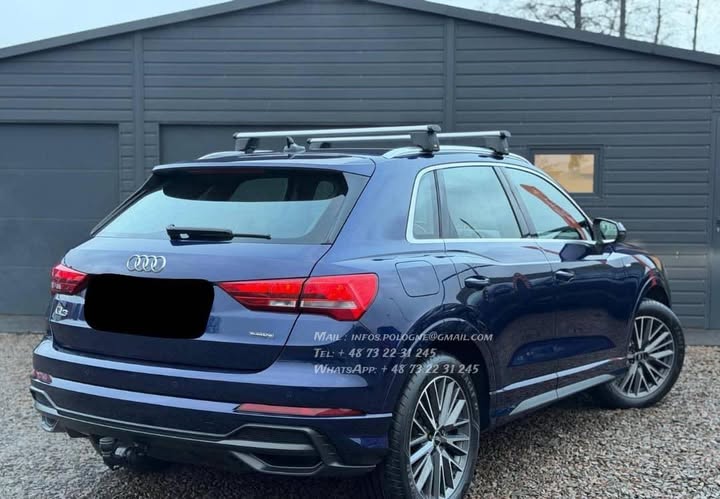 FB_IMG_1771376525175