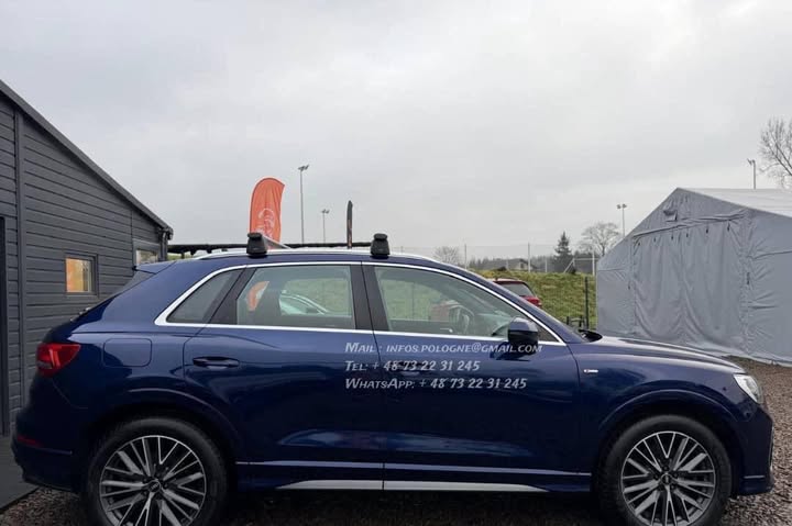 FB_IMG_1771376527112