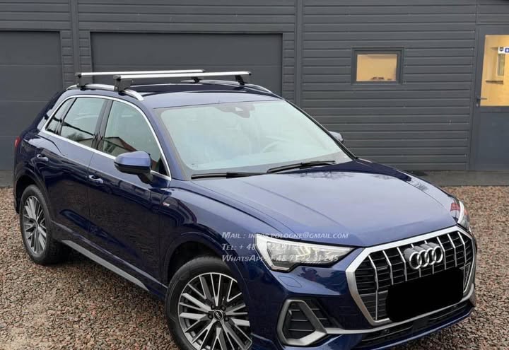 FB_IMG_1771376531027