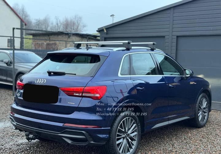 FB_IMG_1771376532948