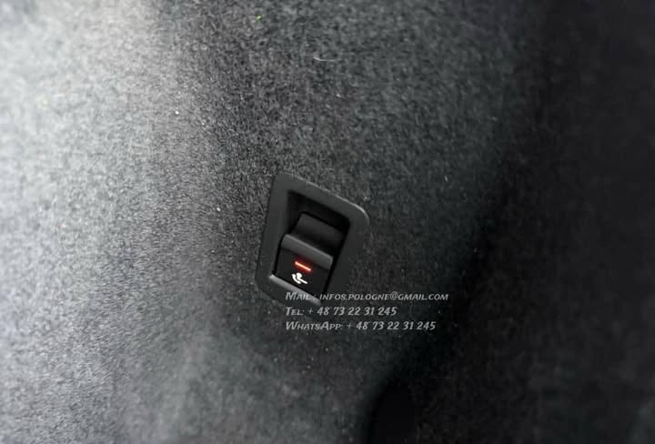 FB_IMG_1771376534873