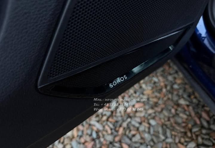 FB_IMG_1771376539204