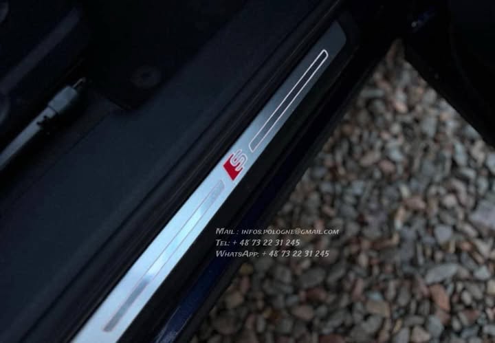 FB_IMG_1771376541394