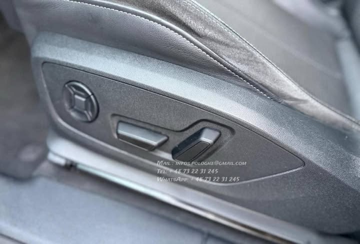 FB_IMG_1771376543584