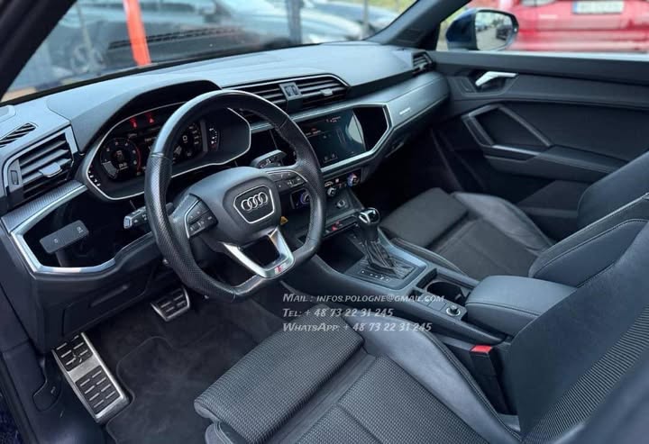 FB_IMG_1771376546546