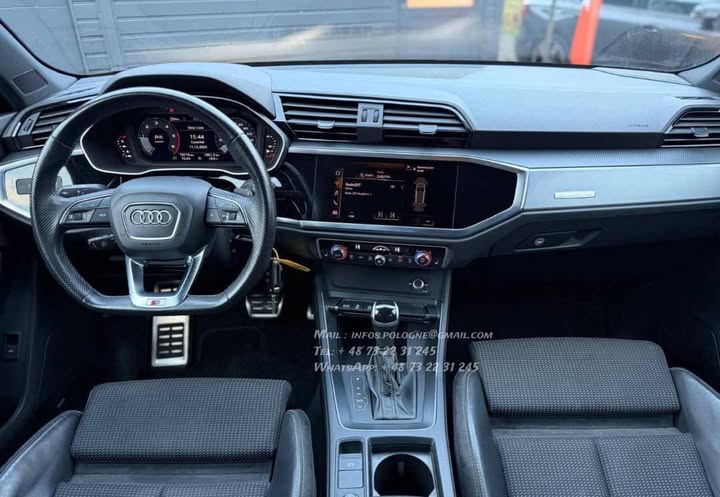 FB_IMG_1771376548717