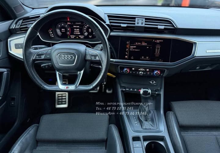 FB_IMG_1771376550946