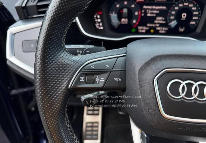 FB_IMG_1771376553470