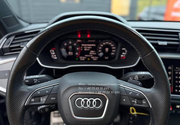 FB_IMG_1771376558101