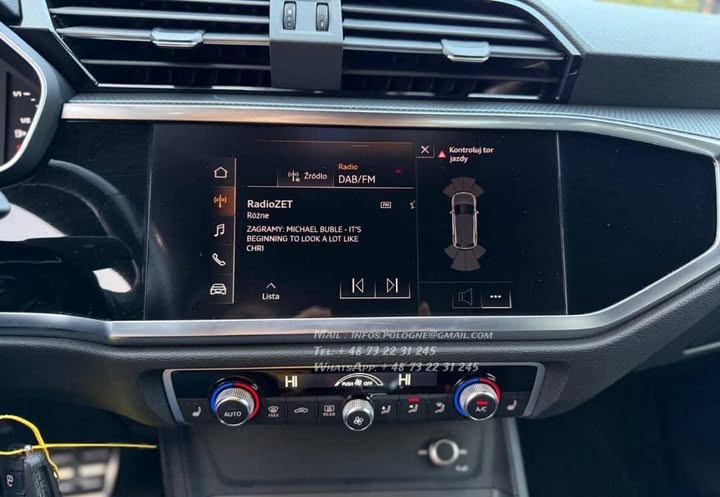 FB_IMG_1771376566379