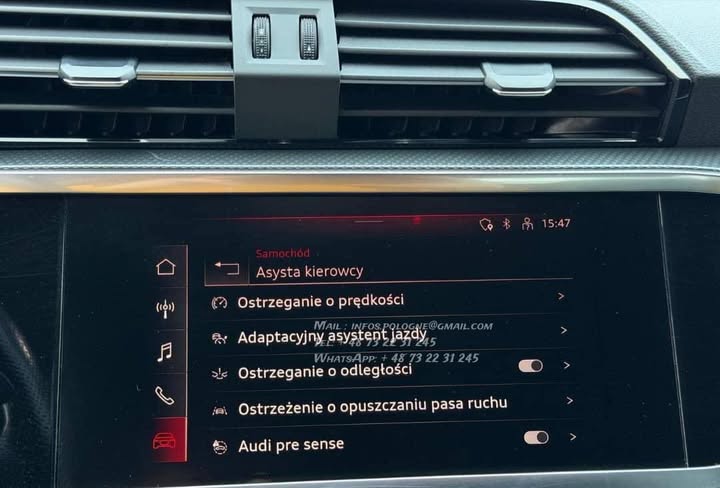 FB_IMG_1771376570356