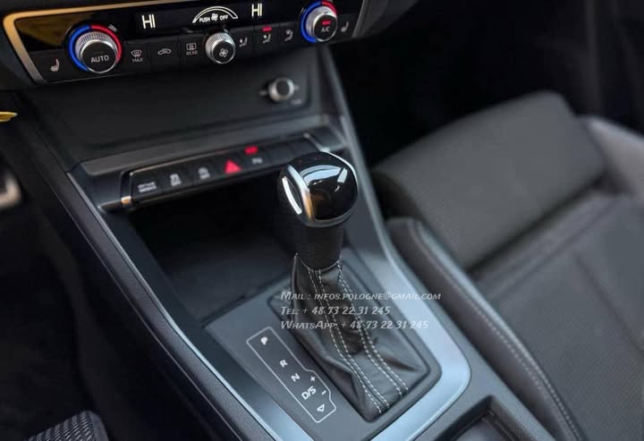 FB_IMG_1771376572413