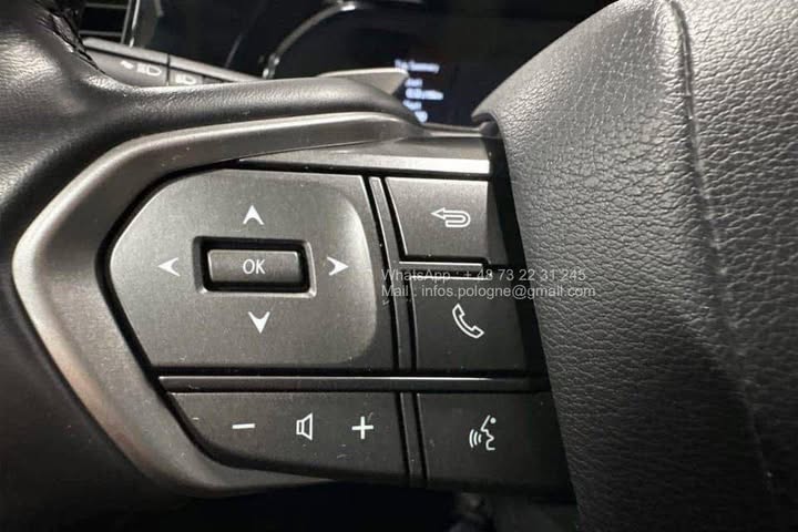 FB_IMG_1771462924363