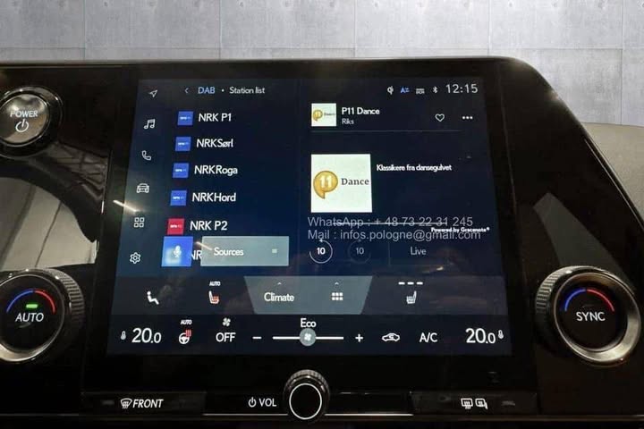 FB_IMG_1771462934916