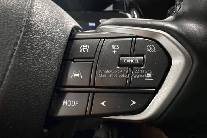 FB_IMG_1771462936907