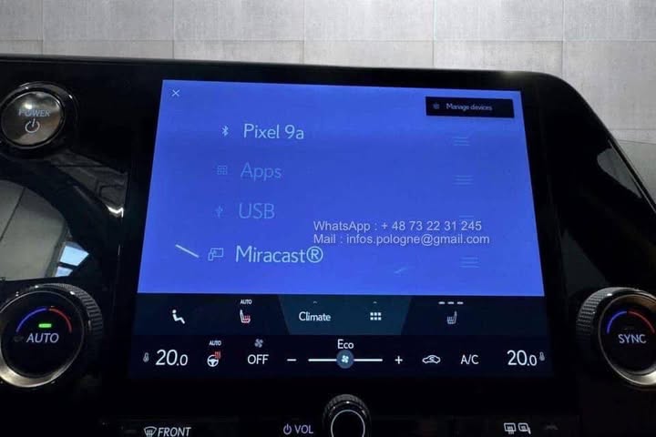 FB_IMG_1771462940888