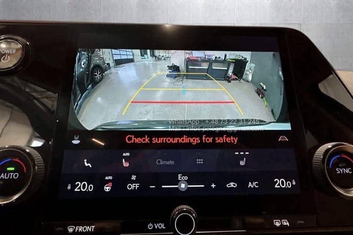 FB_IMG_1771462942894