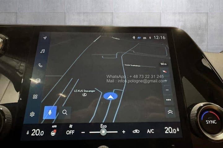 FB_IMG_1771462946688