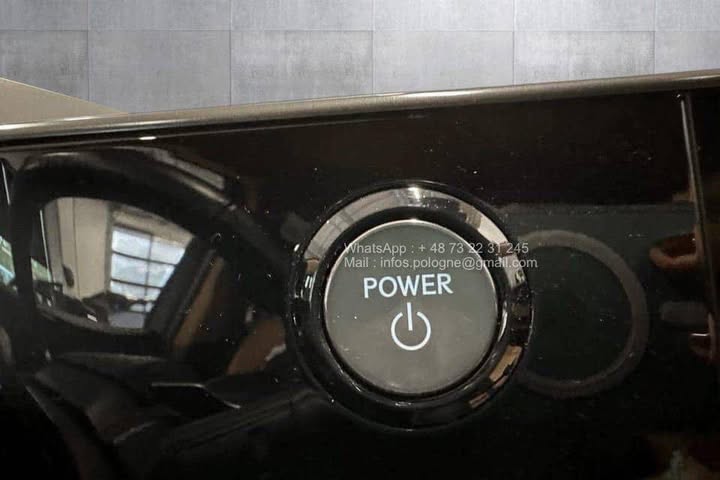 FB_IMG_1771462948576