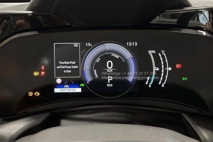 FB_IMG_1771462959028