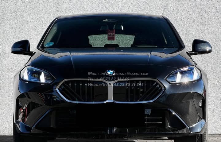 FB_IMG_1771463454782