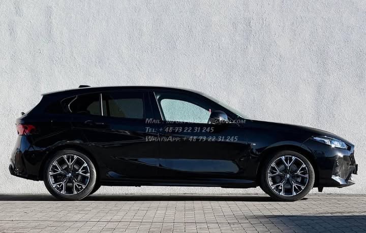 FB_IMG_1771463460930