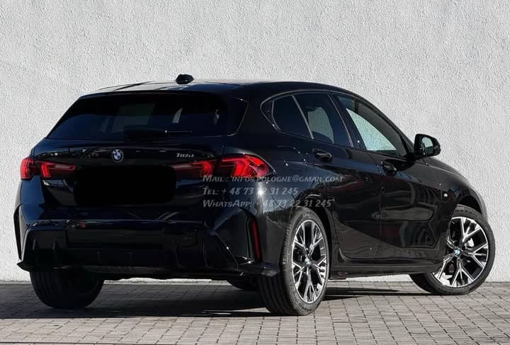 FB_IMG_1771463464062