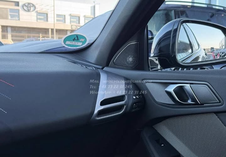 FB_IMG_1771463468122