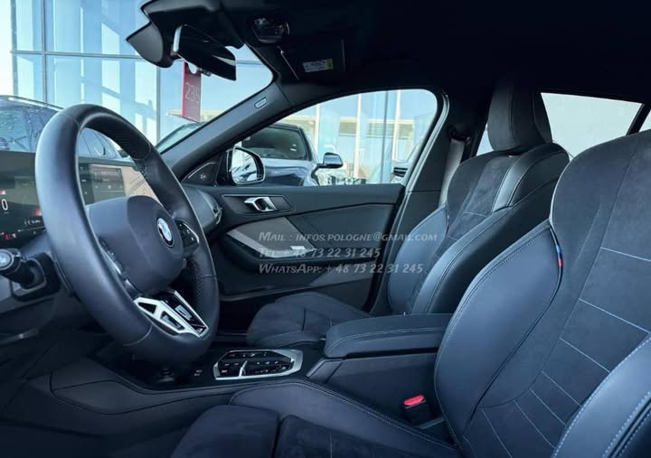 FB_IMG_1771463471046